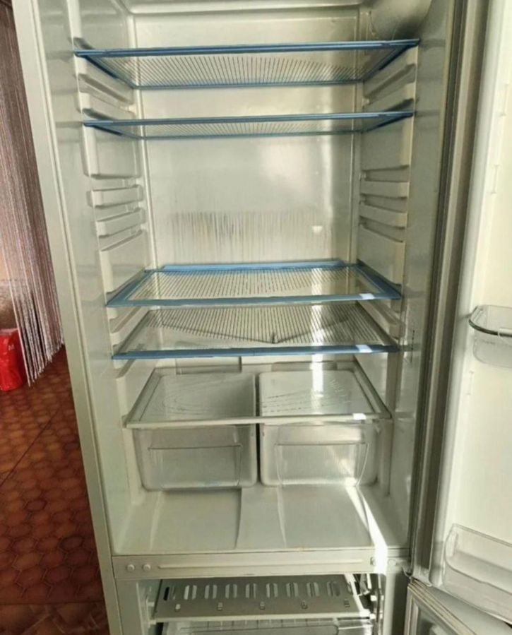 1-комн квартира Ватутина ул, 38