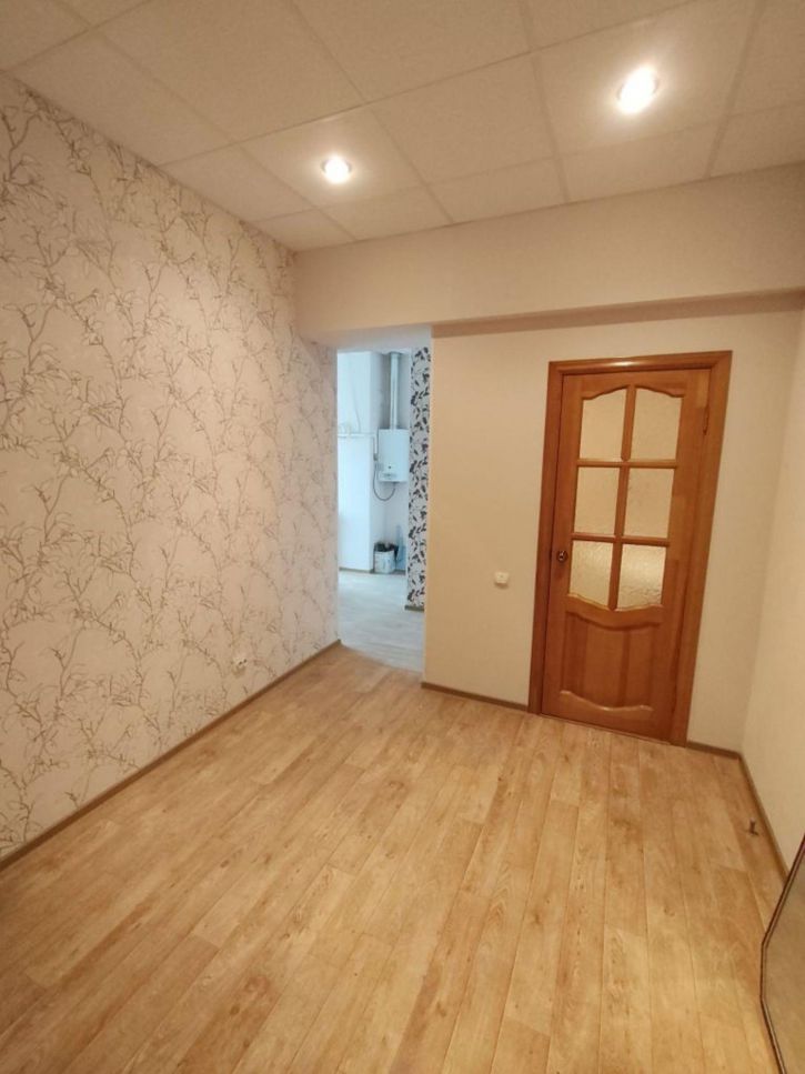 2-комн квартира Бутлерова ул, 9/8