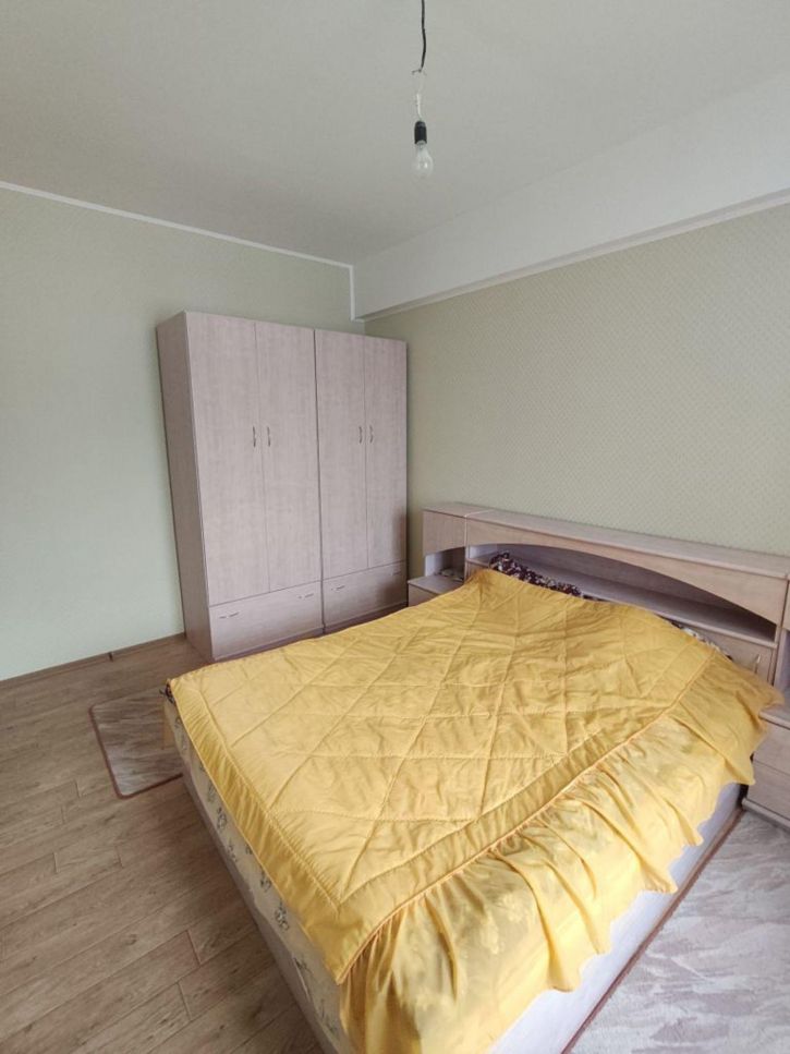 2-комн квартира Бутлерова ул, 9/8