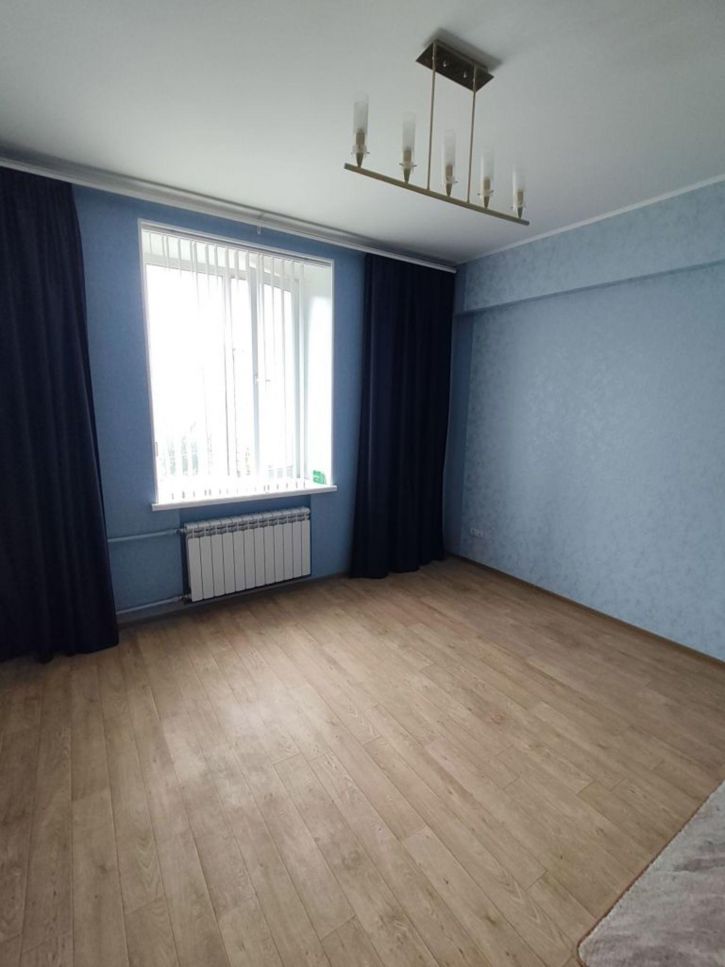 2-комн квартира Бутлерова ул, 9/8