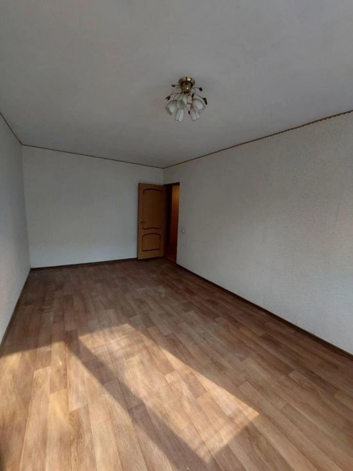 2-комн квартира Ленина пр-кт, 4а