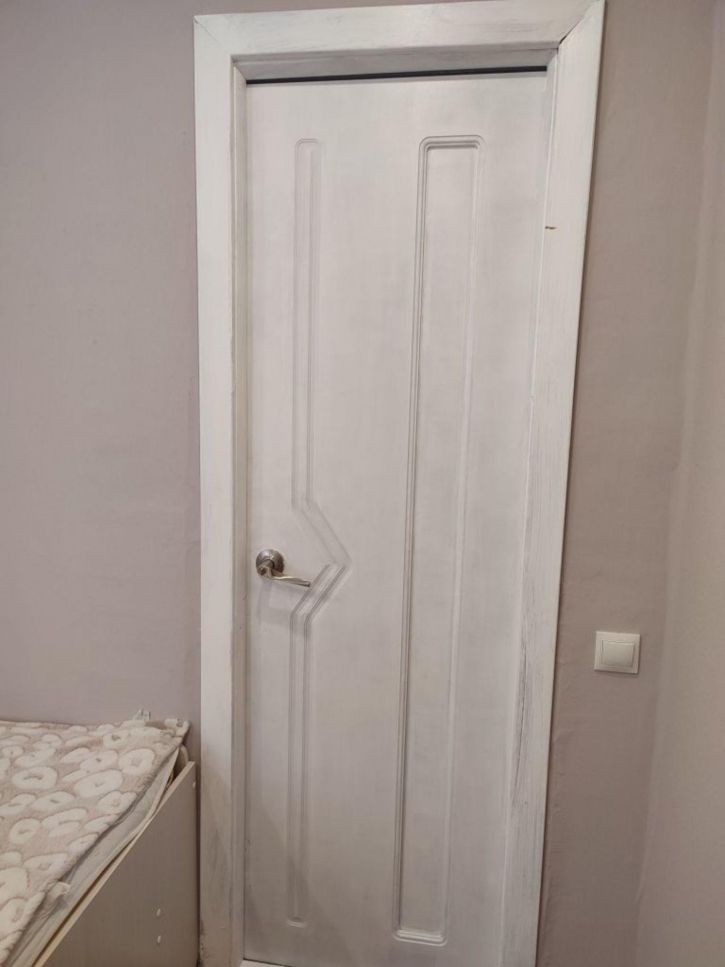 2-комн квартира Новомосковская ул, 10