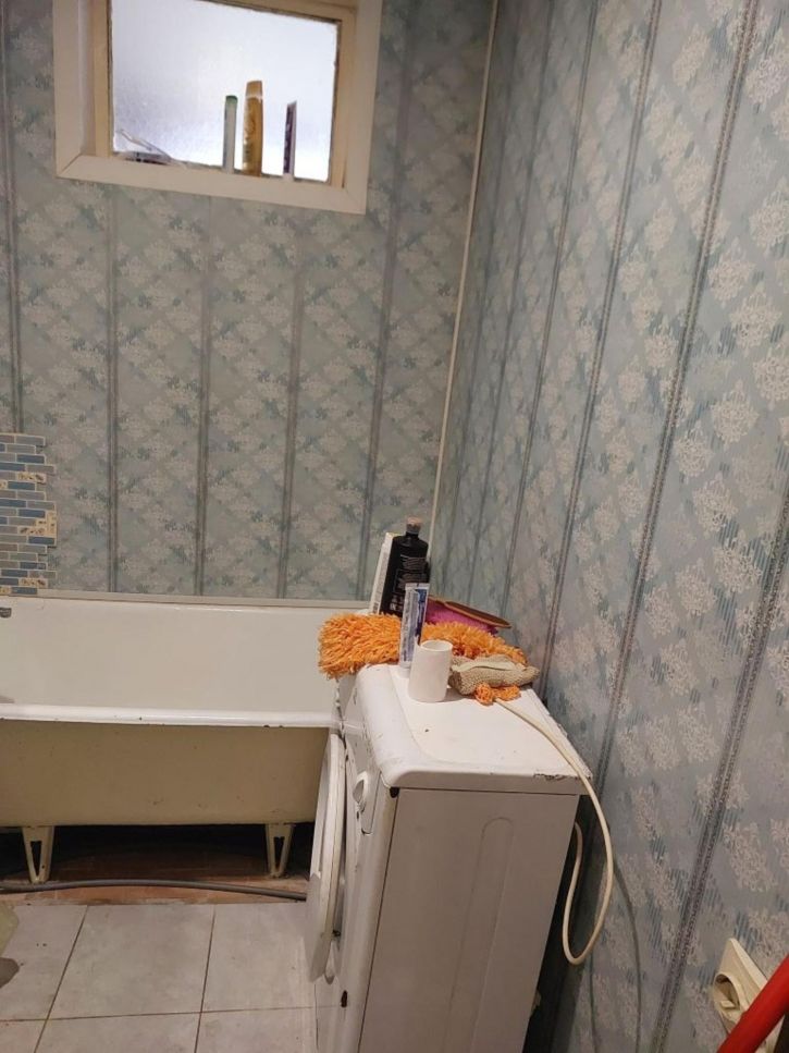 1-комн квартира Ватутина ул, 28