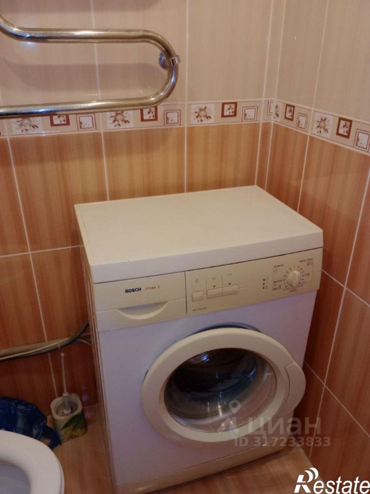 2-комн квартира улица Комбрига Патоличева, 25,  д. 25
