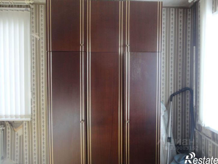 2-комн квартира проспект Циолковского, 14А,  д. 14А
