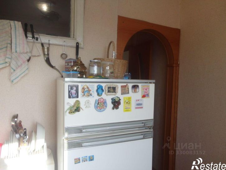 2-комн квартира проспект Циолковского, 14А,  д. 14А