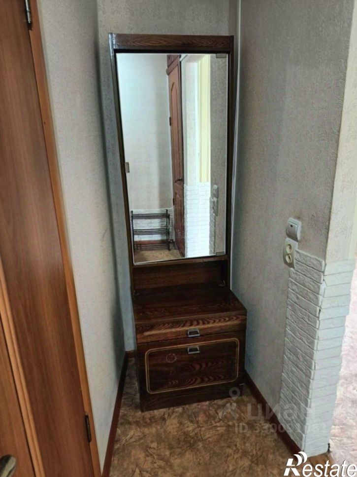 1-комн квартира ул Октябрьская, 78,  д. 78