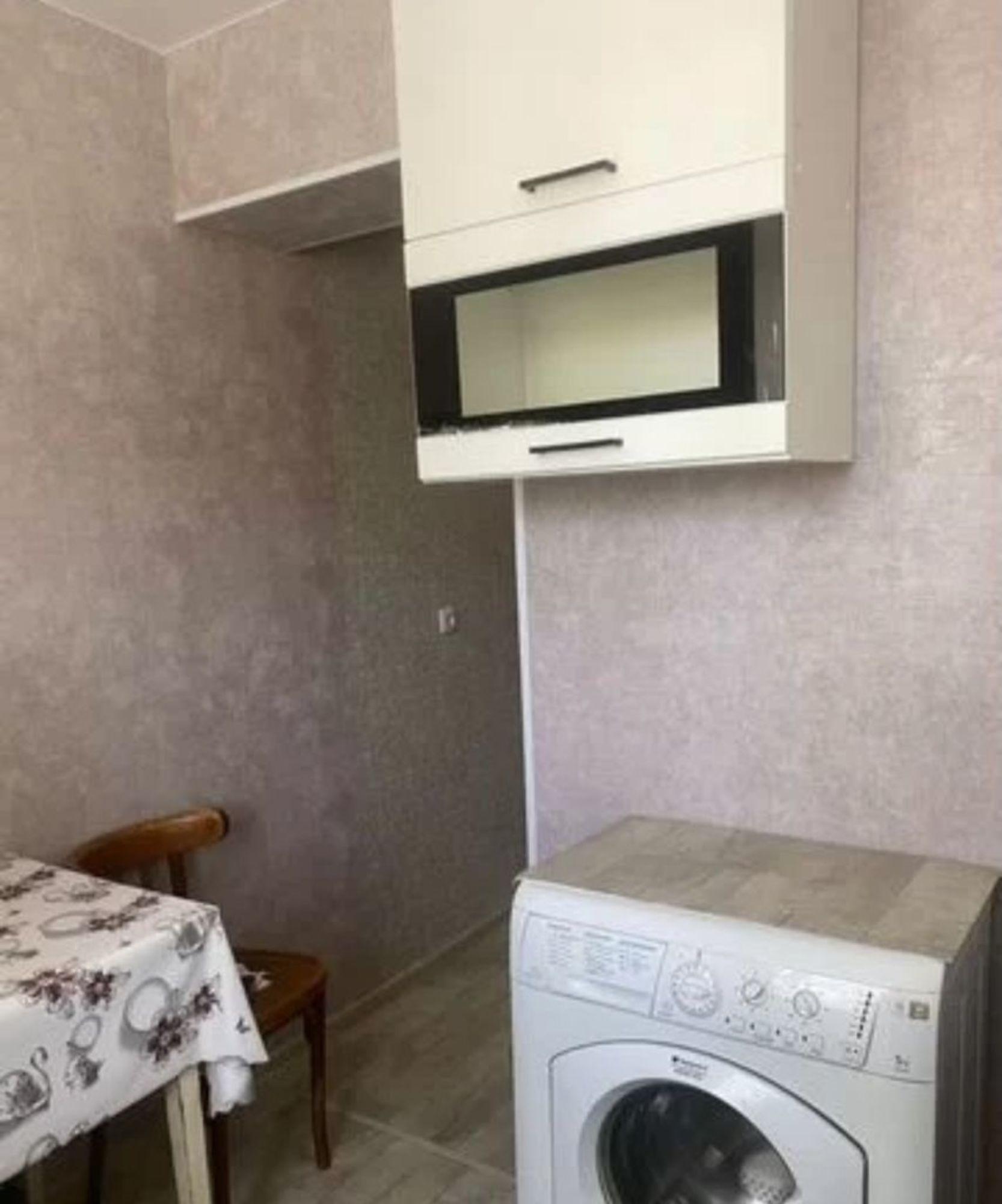 Сдать квартиру за 17 000 рублей на Ульянова ул, 2