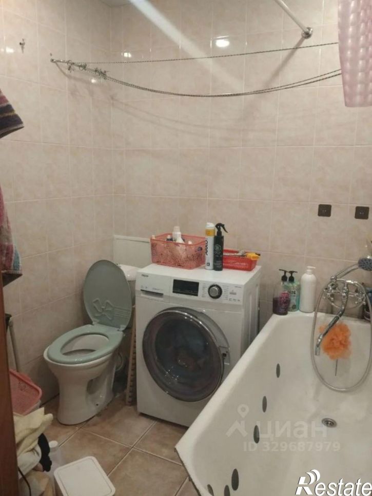 3-комн квартира пр-кт Ленина, 52,  д. 52