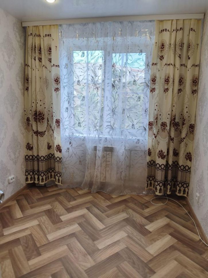 2-комн квартира Галкина ул, 2