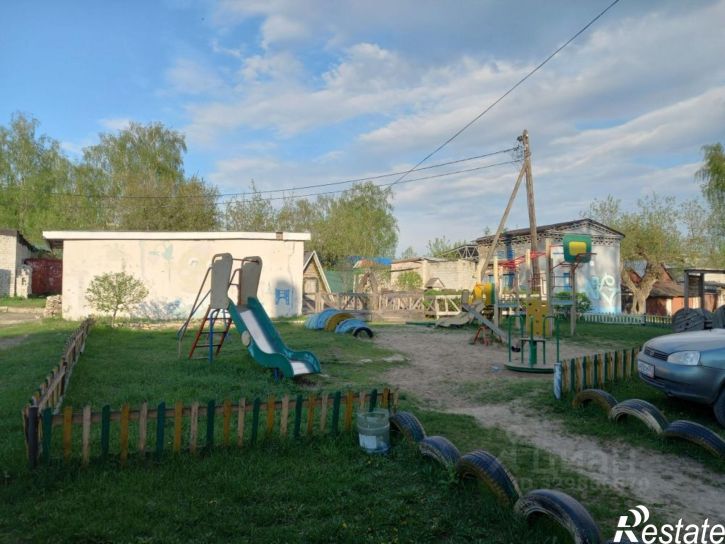 1-комн квартира улица Клюквина, 4,  д. 4