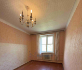 2-комн, 37кв м, этаж 2/2 Бутлерова ул, 27