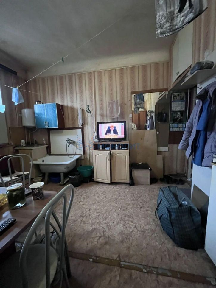 Комната Дзержинского пр-кт, 11Б