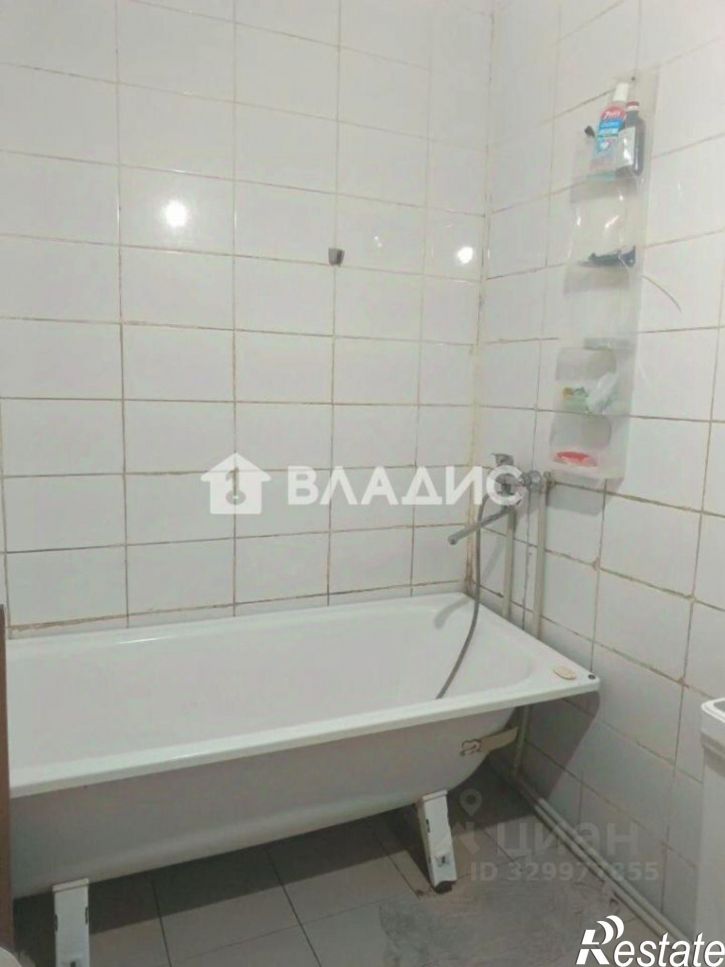 Коттедж/дом ул Пролетарская, 51,  д. 51