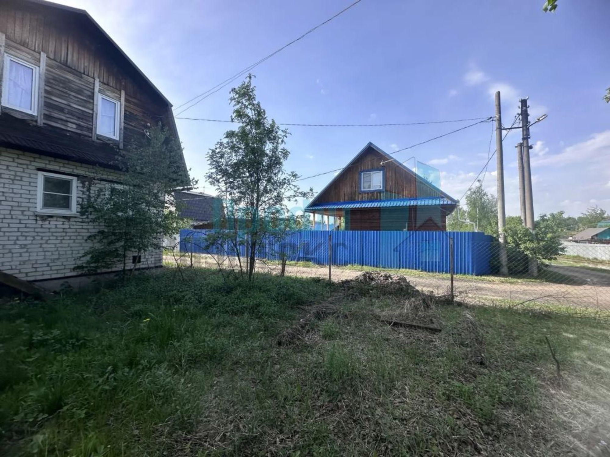 Купить дачу, дом, коттедж за 2 200 000 рублей на СНТ Ивушка, 150
