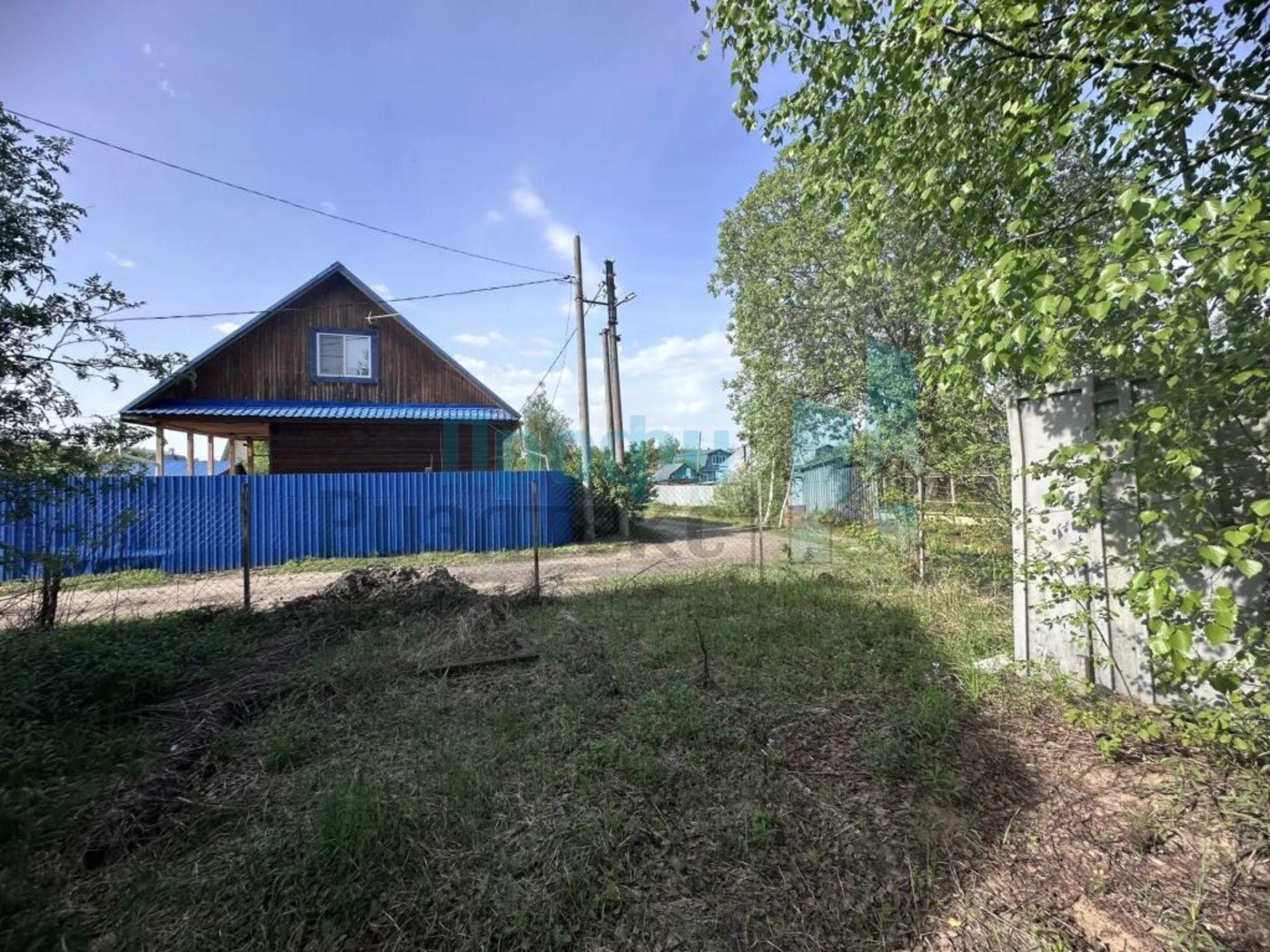Купить дачу, дом, коттедж за 2 200 000 рублей на СНТ Ивушка, 150
