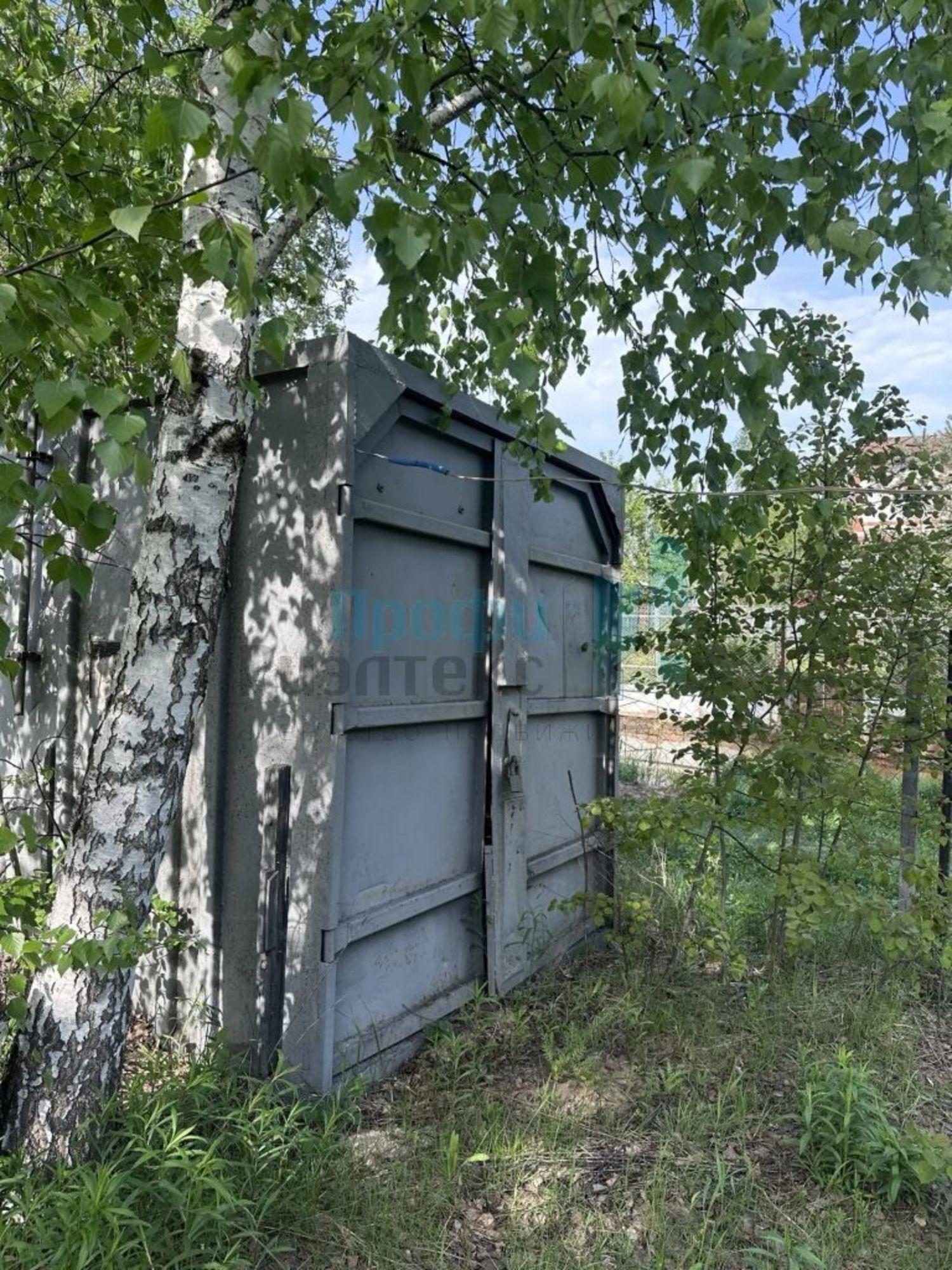Купить дачу, дом, коттедж за 2 200 000 рублей на СНТ Ивушка, 150