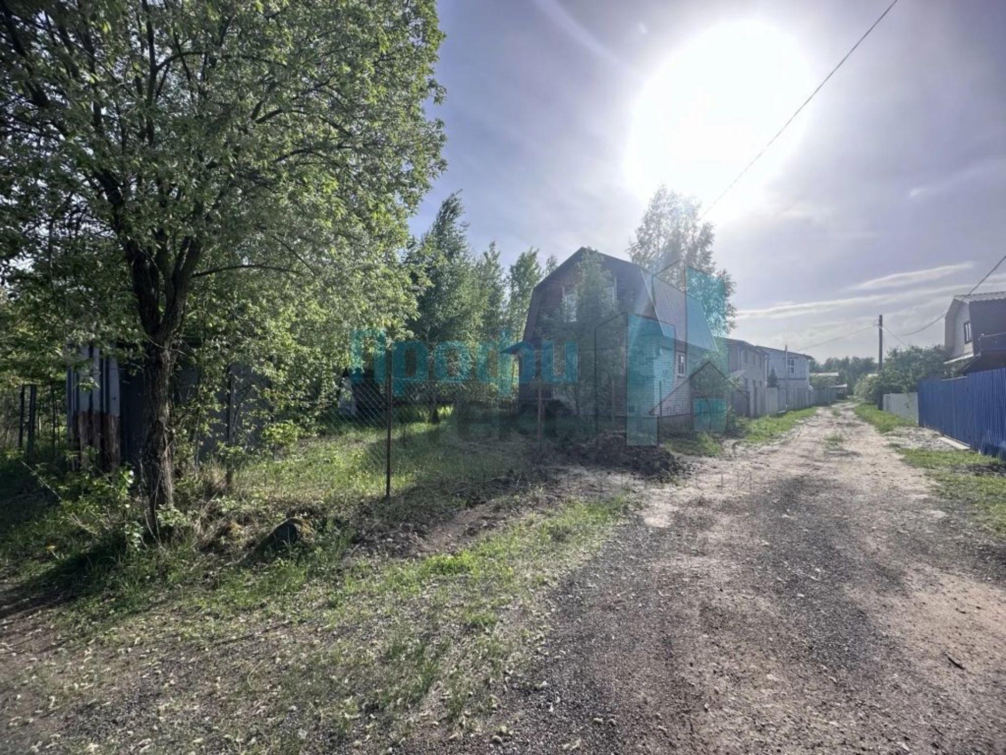 Купить дачу, дом, коттедж за 2 200 000 рублей на СНТ Ивушка, 150