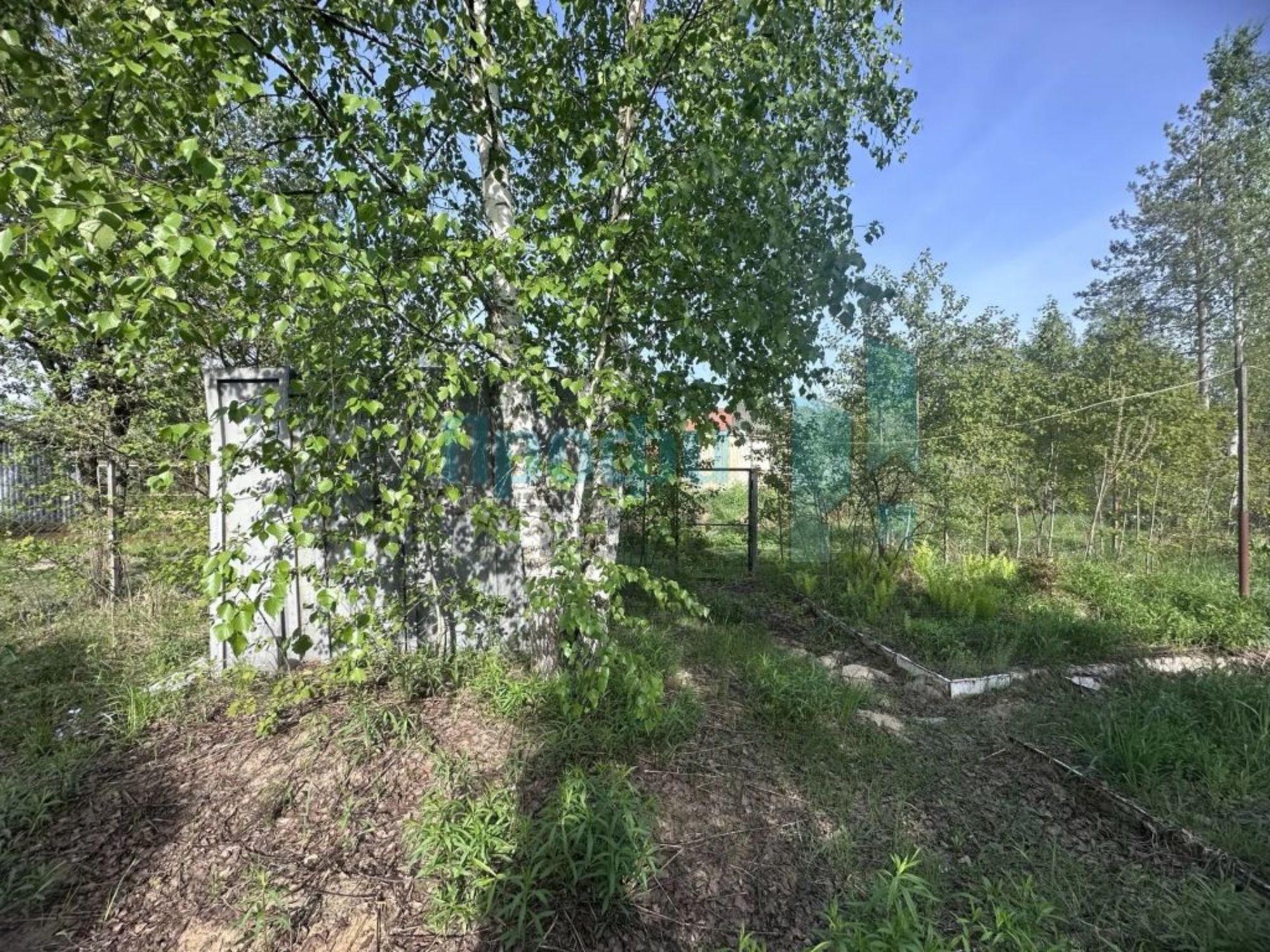 Купить дачу, дом, коттедж за 2 200 000 рублей на СНТ Ивушка, 150