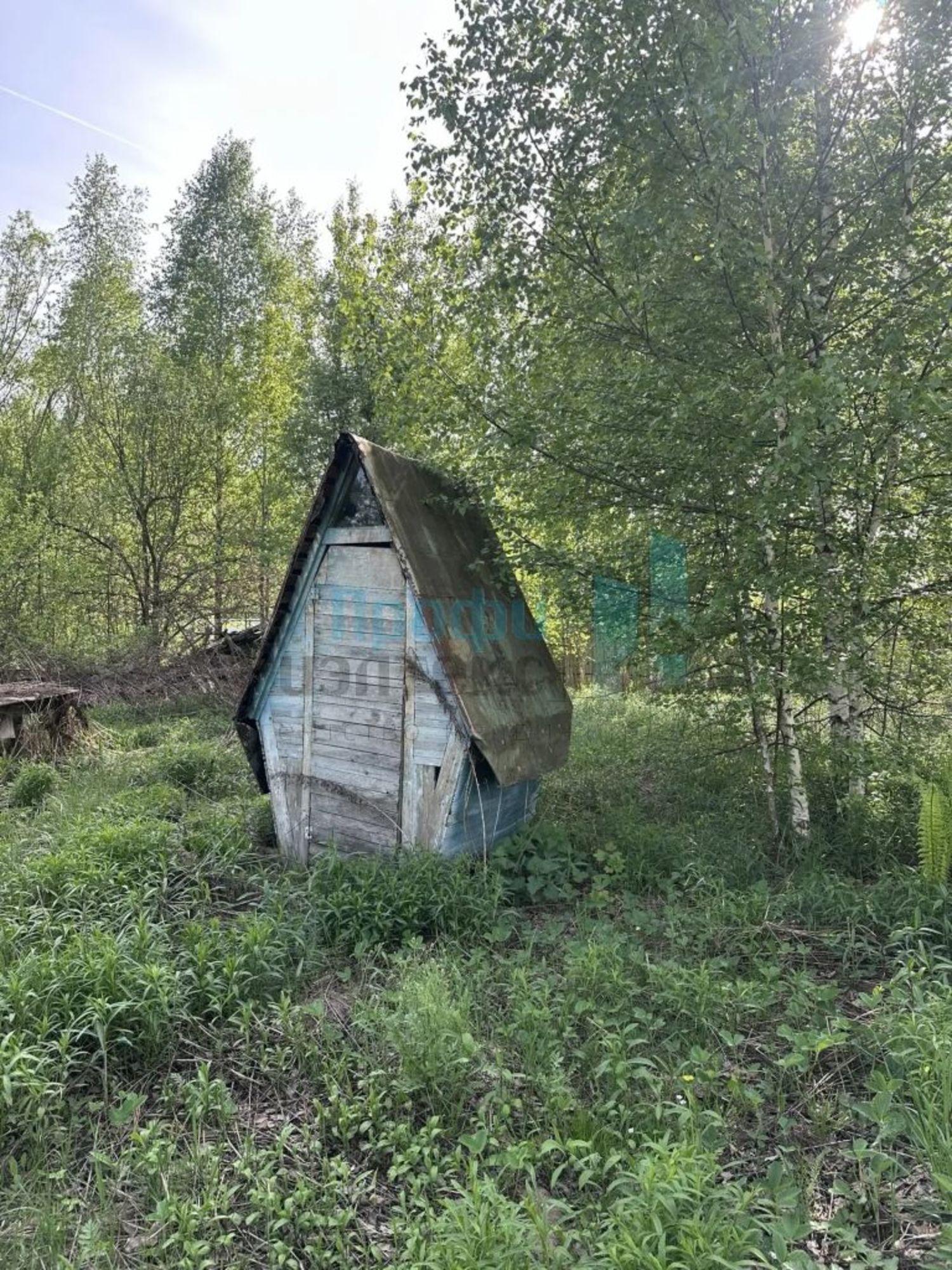 Купить дачу, дом, коттедж за 2 200 000 рублей на СНТ Ивушка, 150