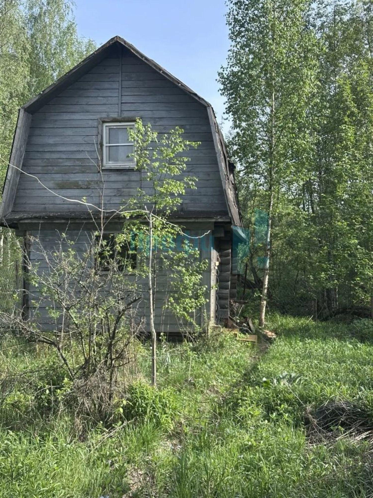 Купить дачу, дом, коттедж за 2 200 000 рублей на СНТ Ивушка, 150