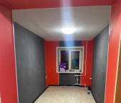 комната 102 кв м пр-кт Циолковского, 19В