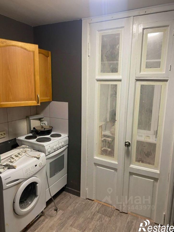 Комната пр-кт Циолковского, 19В,  д. 19В