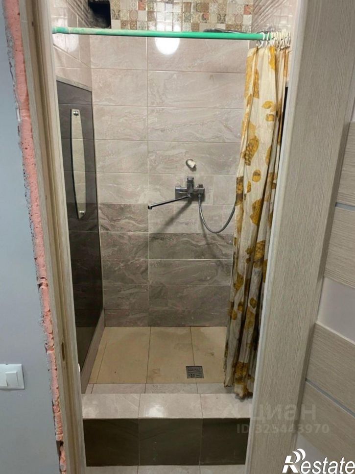 Комната пр-кт Циолковского, 19В,  д. 19В