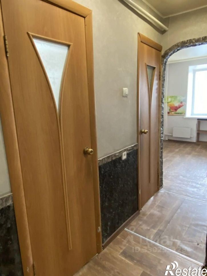 2-комн квартира Окская наб, 17,  д. 17