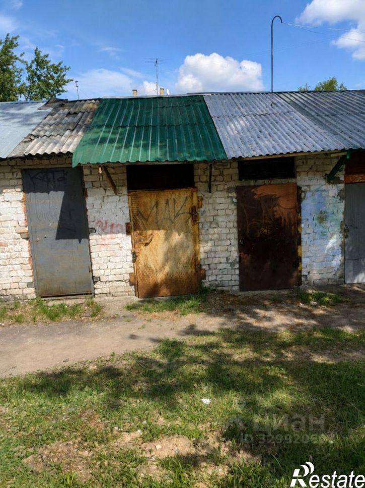 1-комн квартира бульвар Правды, 1,  д. 1