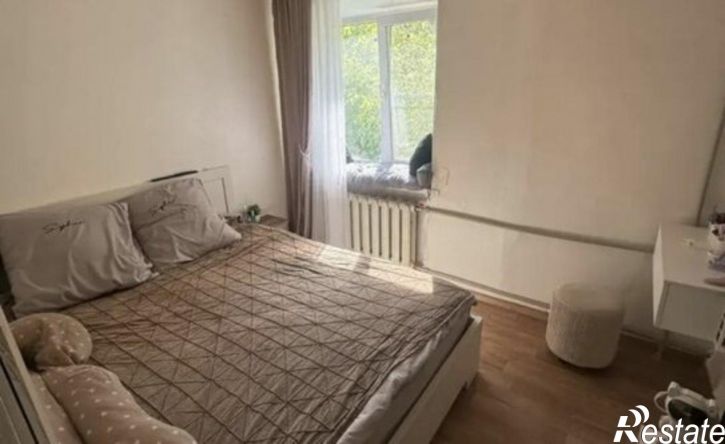 2-комн квартира ул Кирова, 13,  д. 13