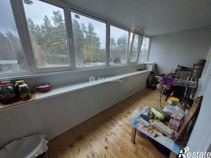 4-комн квартира улица Чапаева, 80,  д. 80
