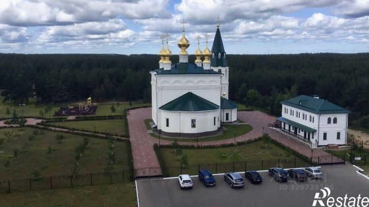 4-комн квартира проспект Циолковского, 102А,  д. 102А