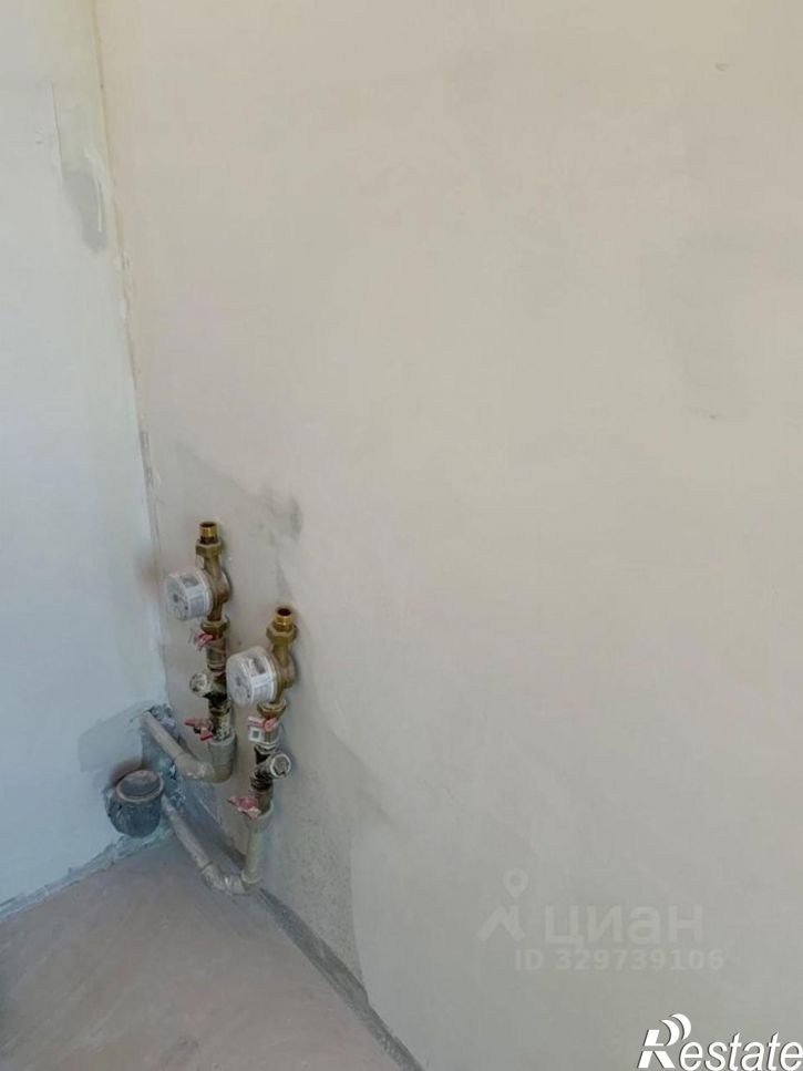 4-комн квартира проспект Циолковского, 102А,  д. 102А