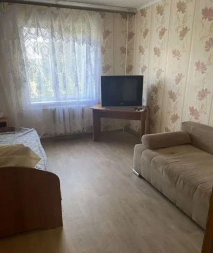 2-комн квартира Циолковского пр-кт, 94