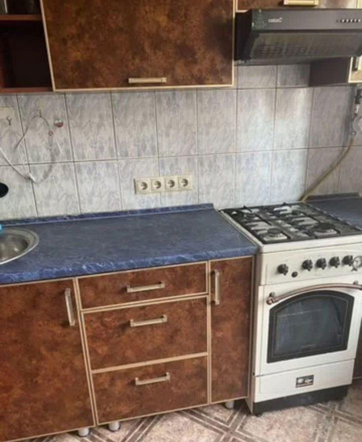 2-комн квартира Циолковского пр-кт, 94