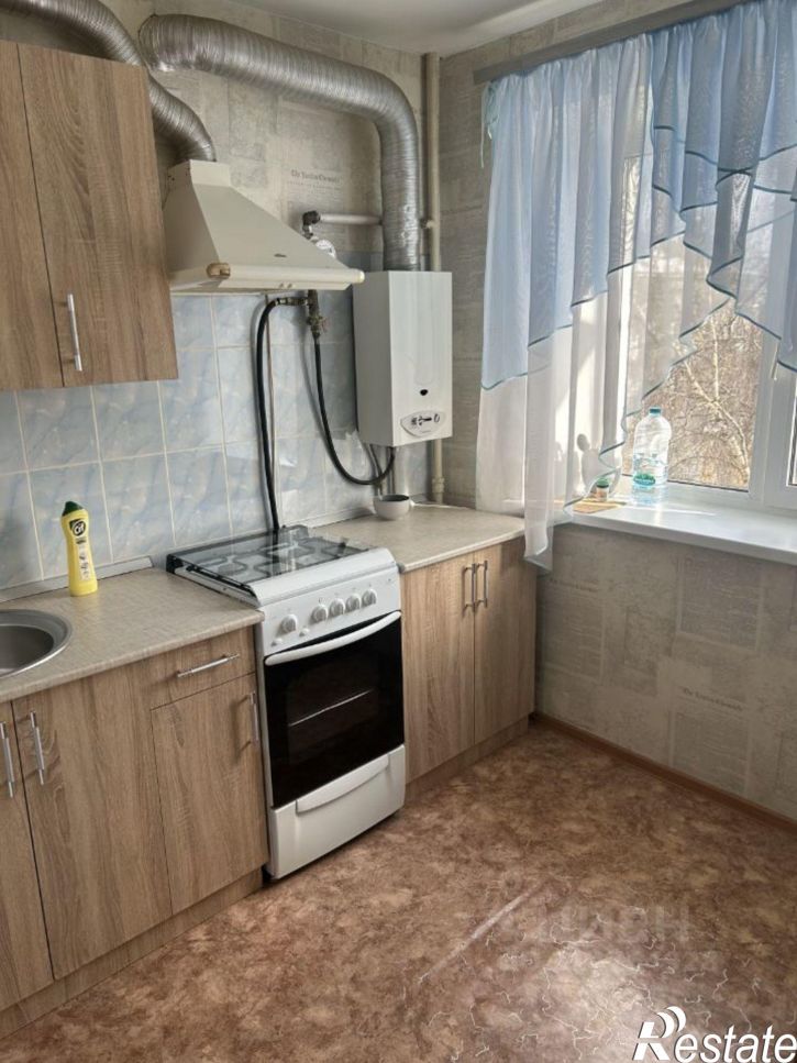 1-комн квартира бульвар Победы, 14А,  д. 14А