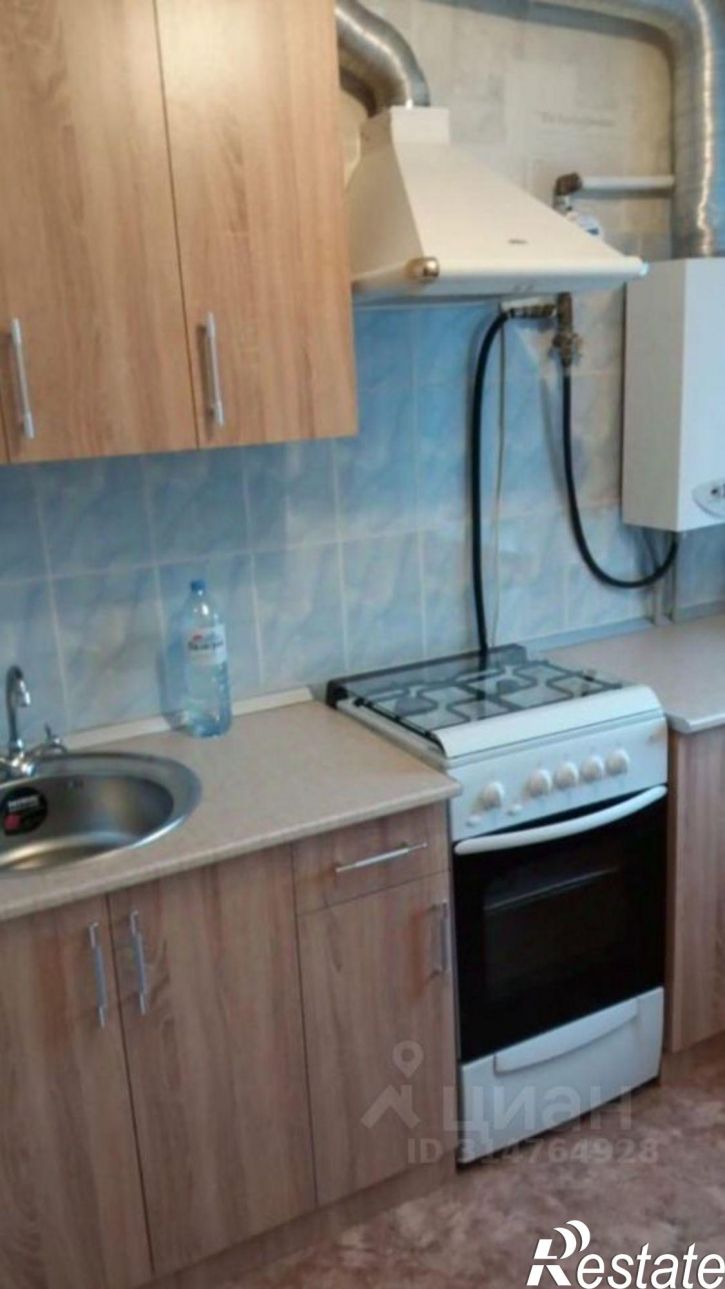 1-комн квартира бульвар Победы, 14А,  д. 14А