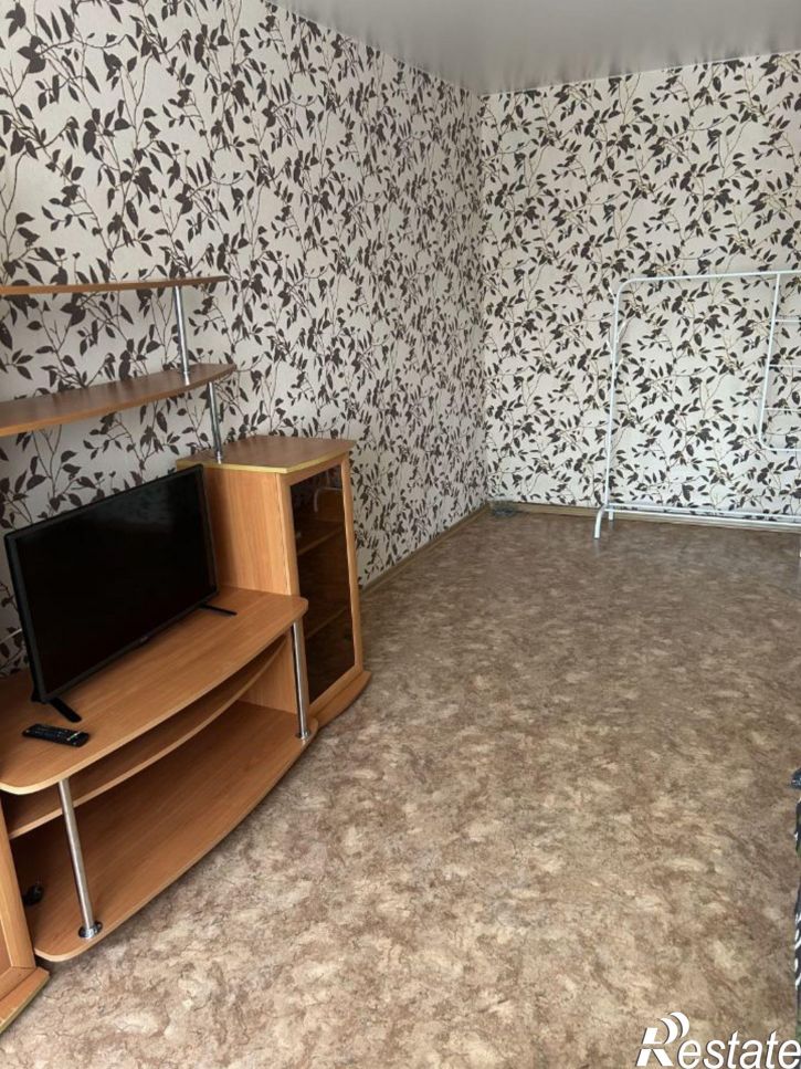 1-комн квартира бульвар Победы, 14А,  д. 14А
