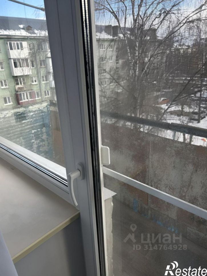 1-комн квартира бульвар Победы, 14А,  д. 14А