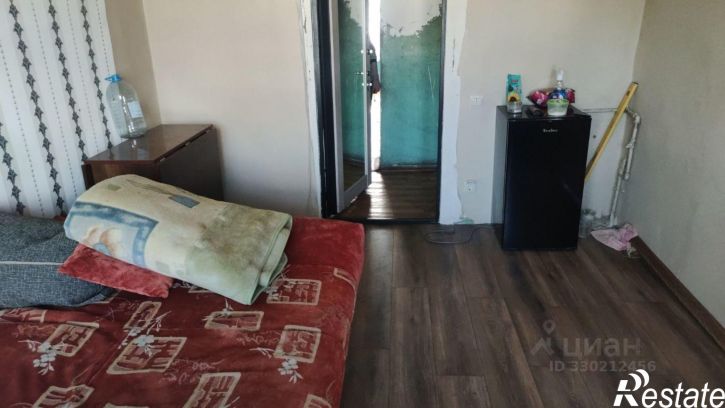 Комната пр-кт Циолковского, 19В,  д. 19В