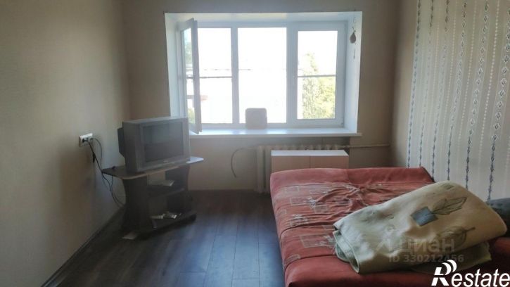 Комната пр-кт Циолковского, 19В,  д. 19В