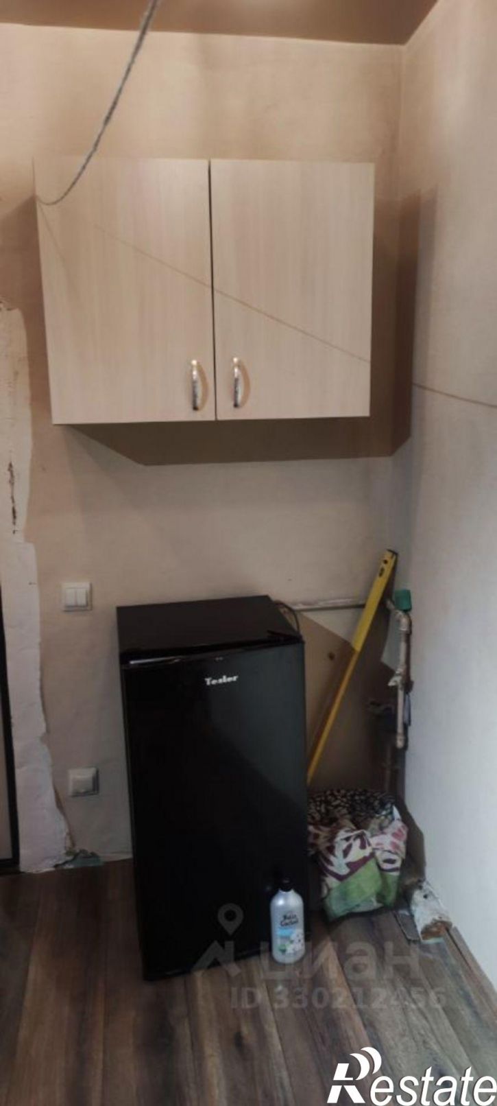 Комната пр-кт Циолковского, 19В,  д. 19В