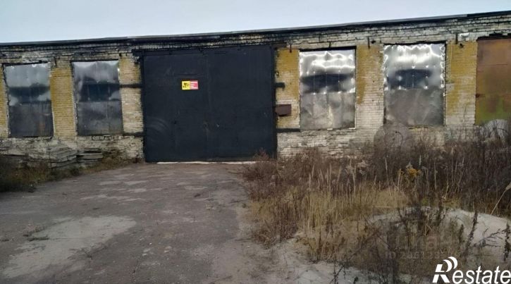 Помещение свободного назначения ул Лермонтова, 20,  д. 20