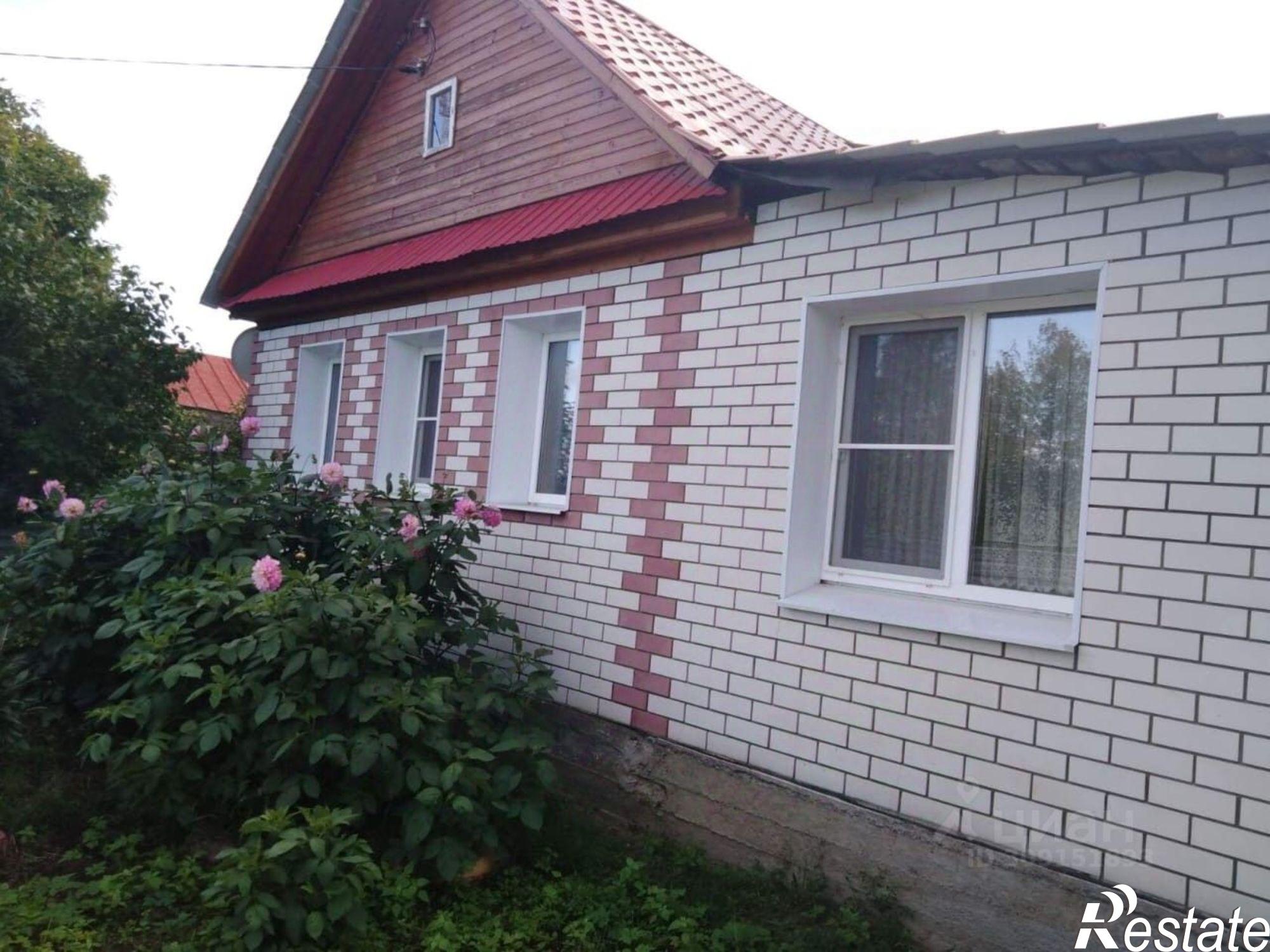 Купить дачу, дом, коттедж за 6 000 000 рублей на ул Пырская, 18