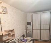 комната 40 кв м проспект Ленинского Комсомола, 18