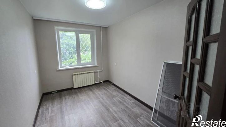 2-комн квартира ул Молодежная, 10,  д. 10