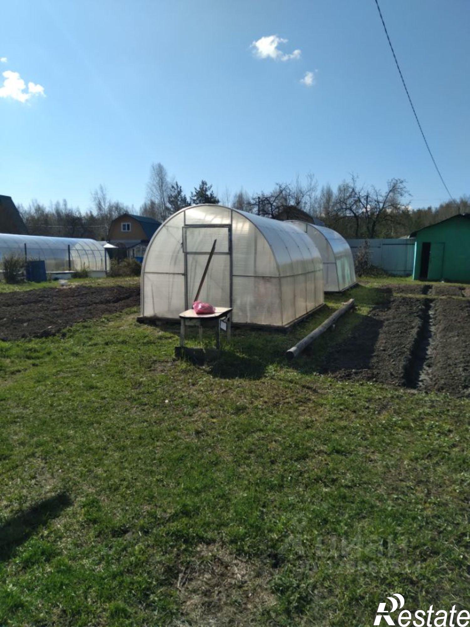 Купить дачу, дом, коттедж за 750 000 рублей на СТ Зоренька