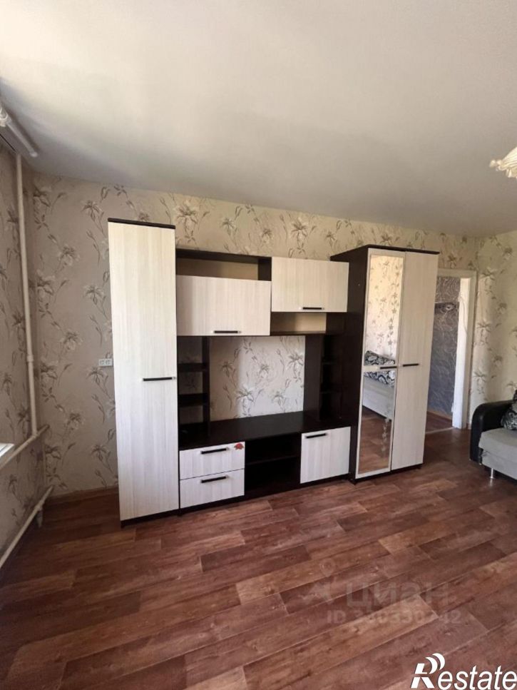 2-комн квартира б-р Правды, 7А,  д. 7А