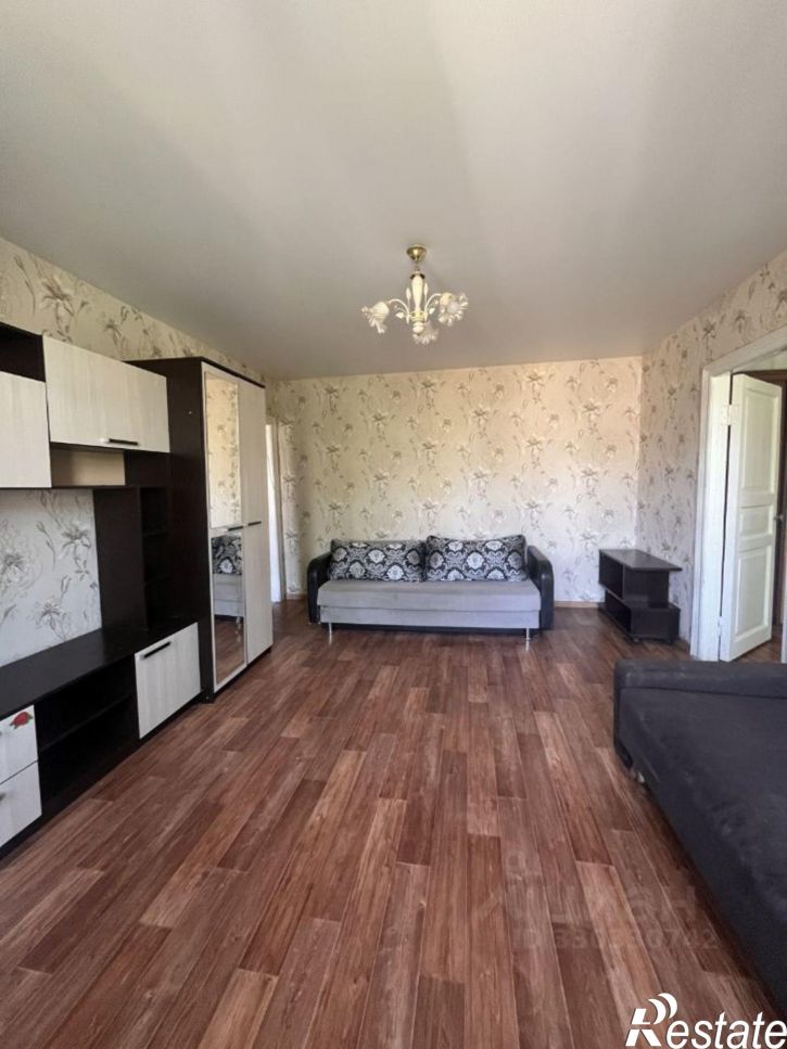 2-комн квартира б-р Правды, 7А,  д. 7А